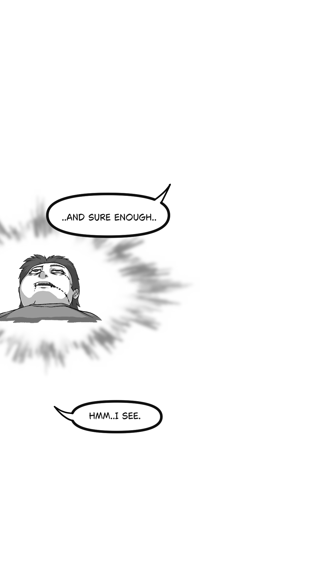 Panel 12 overlay4